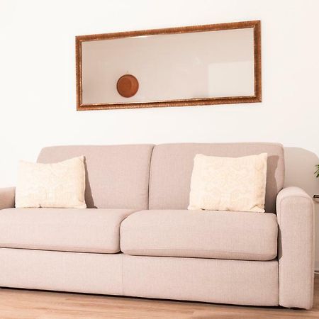 Sa Ia Home Cagliari Exteriör bild